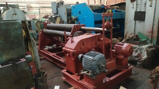  -  2222 (16  2000)