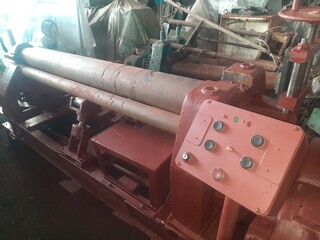   3-  2220 ( 10  2000)